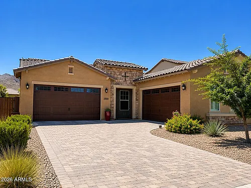 2665 E Stacey Rd Photo 1 2665 E Stacey Rd Photo 1