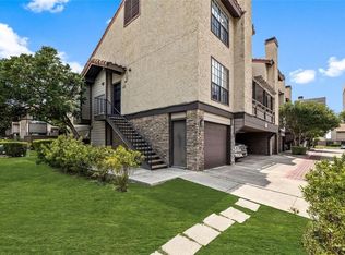 4800 Northway Dr APT 9A, Dallas, TX 75206