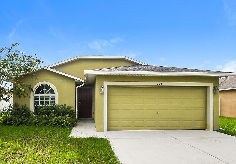 1st image of 125 Cataldo Way