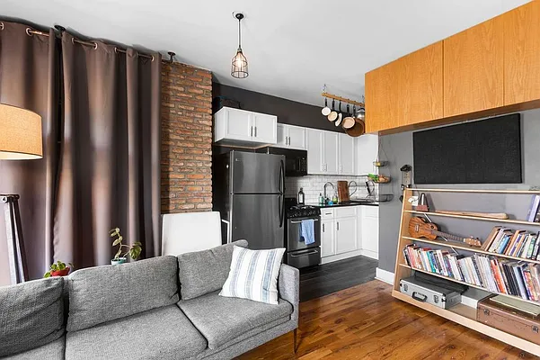 Sold by Corcoran | media 8