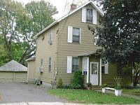 2nd image of 15 Church Pl