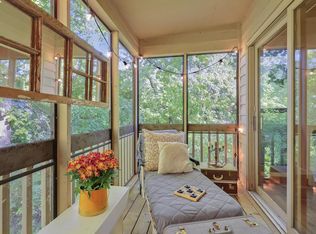 110204 Village Rd #4, Chaska, MN 55318