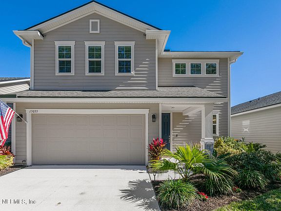 2nd image of 15055 RUSSELL BRIDGE Drive