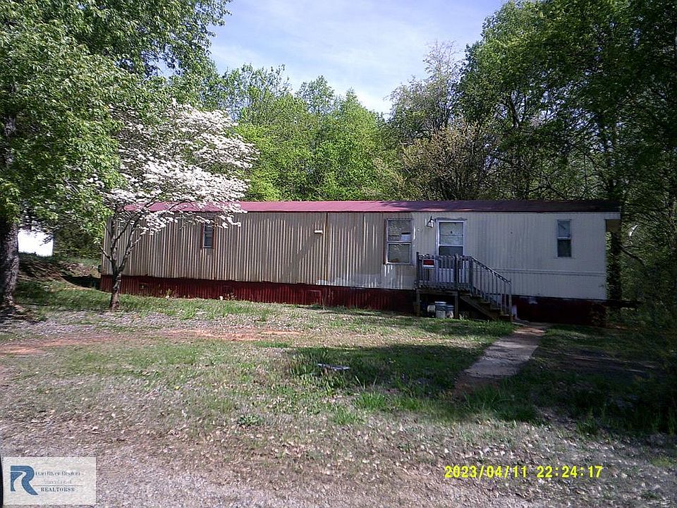 1st image of 836 Halifax Rd
