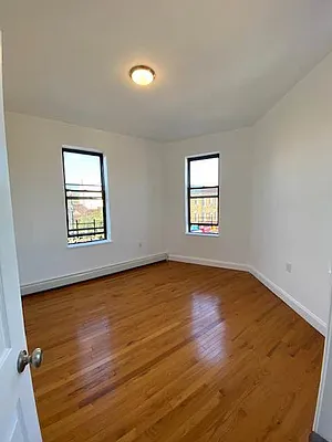 Rented by Voro, LLC | media 1