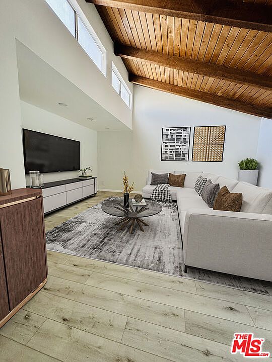 4820 Hollow Corner Rd UNIT 263, Culver City, CA 90230 Zillow