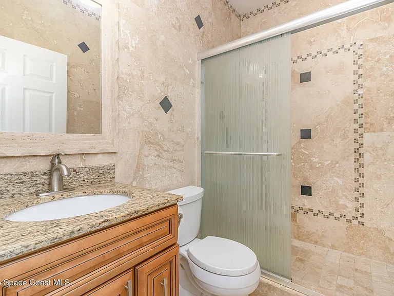 2893 Glasbern Cir — Photo 15