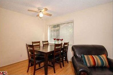 5th image of 5651 Windsor Way Unit 204