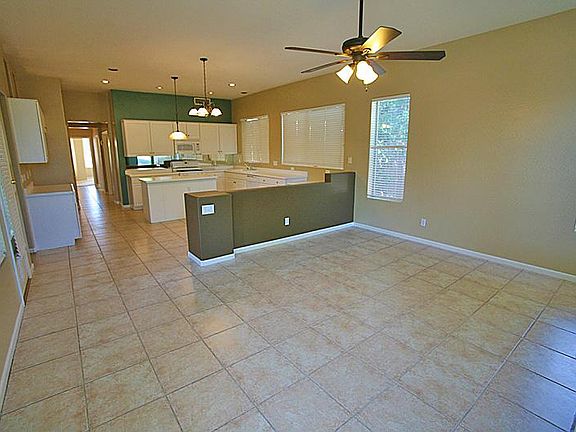 5th image of 7184 W Quail Ave