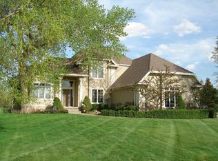 928 Wynstone Dr, Jefferson, SD 57038