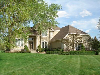 928 Wynstone Dr, Jefferson, SD, 57038