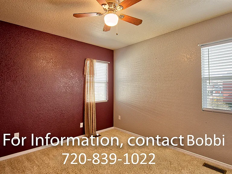 7677 Firehawk Ln — Photo 10