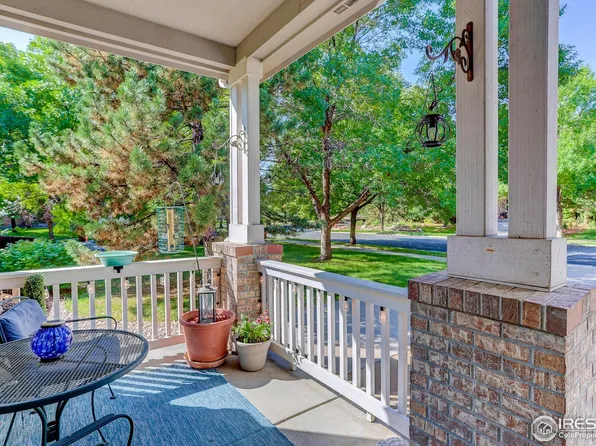 11522 Benton Way, Westminster, CO 80020