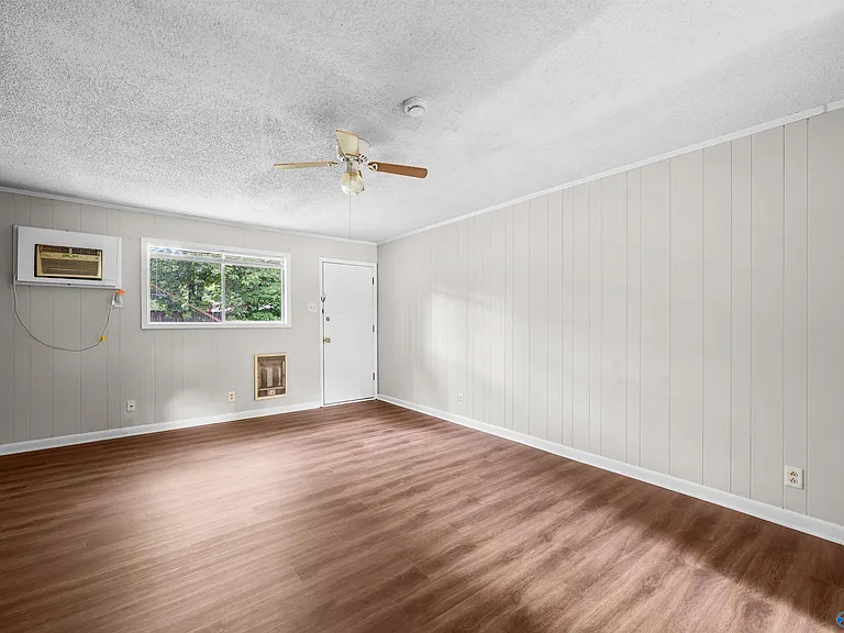 4003 Patton Rd SW #B — Photo 11