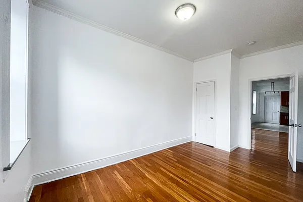 Rented by Corcoran | media 5