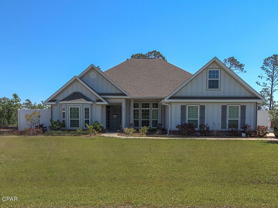 620 Fanning Bayou Dr, Southport, FL 32409 Zillow