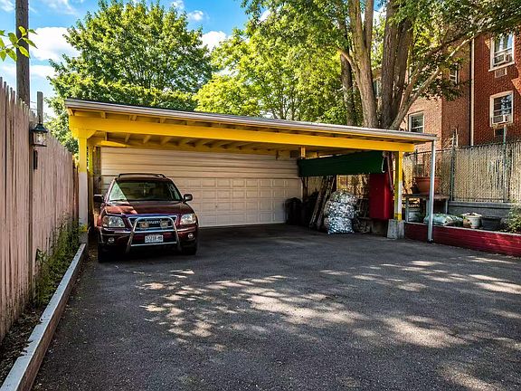 5th image of 3935 Barnes Avenue