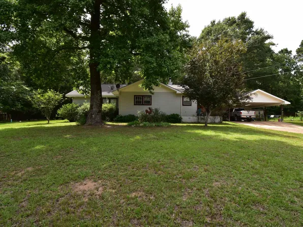 887 Pylant Rd, Choudrant, LA 71227