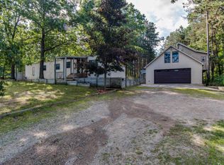 6788 Eighteen Mile Rd NE, Cedar Springs, MI 49319