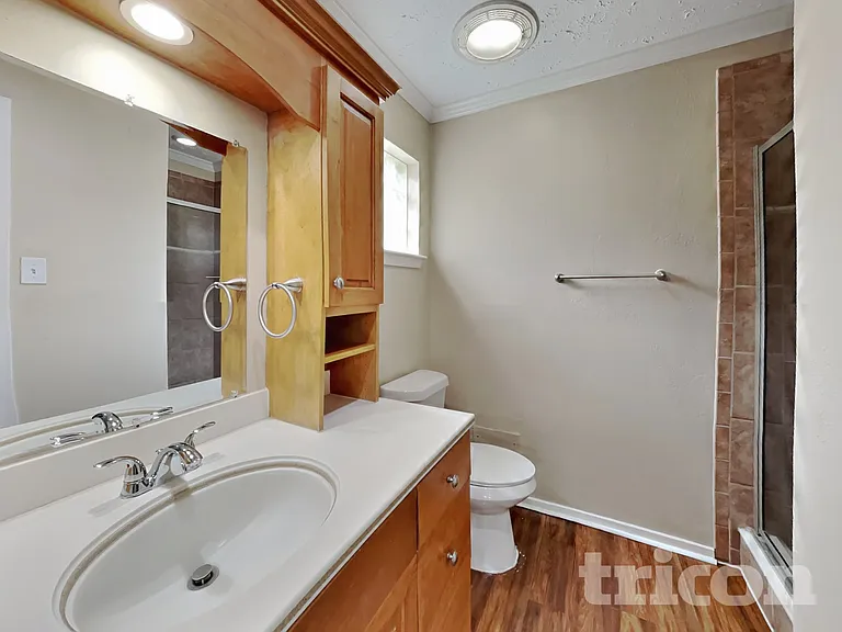 16231 Cypress Point Dr — Photo 9