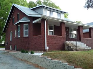 6115 Lucille Ave, Saint Louis, MO