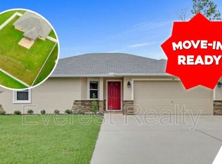 92 Rickenbacker Dr, Palm Coast, FL 32164