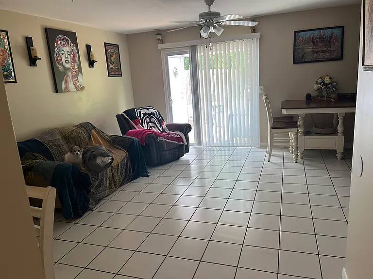 2102 Bay Rd — Photo 12