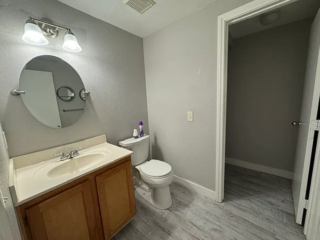 10004 Camino Loma Verde Ave — Photo 24