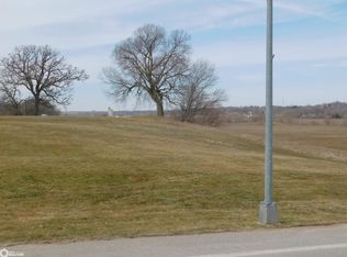 0 Donna Reed Rd, Denison, IA 51442