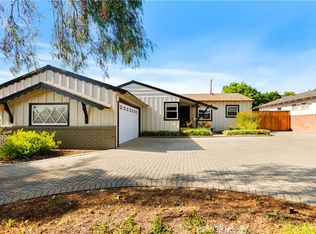 827 E Dalton Ave, Glendora, CA 91741