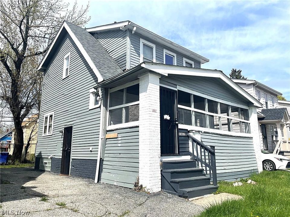1st image of 13811 Horner Ave