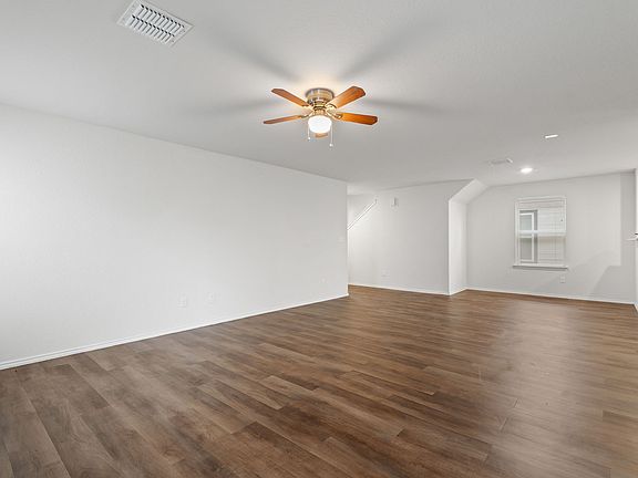 3rd image of 13726 Crossbow Rdg