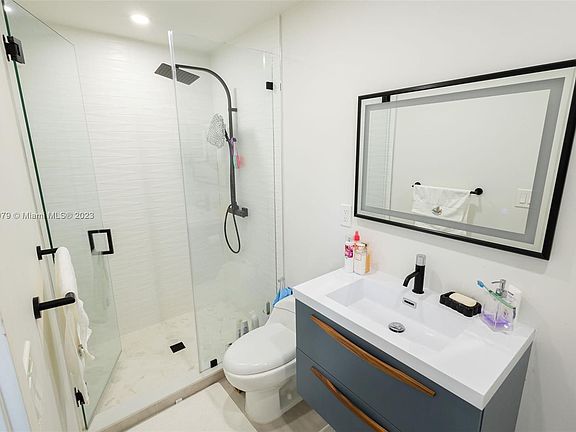 4th image of 8908 SW 151st Ct
