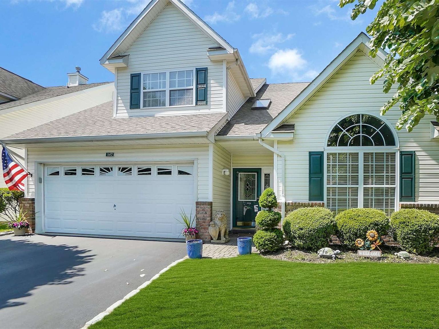 147 Constantine Way UNIT 147, Mount Sinai, NY 11766 MLS 3482255 Zillow