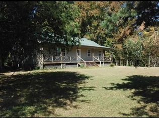 284 Watson Rd, Austin, KY 42123