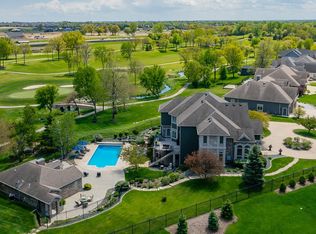 2817 NE Seneca Dr, Ankeny, IA 50021