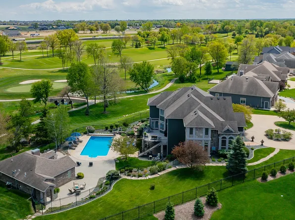 2817 NE Seneca Dr, Ankeny, IA 50021