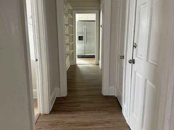 5th image of 136 Avenue C NE APT 3