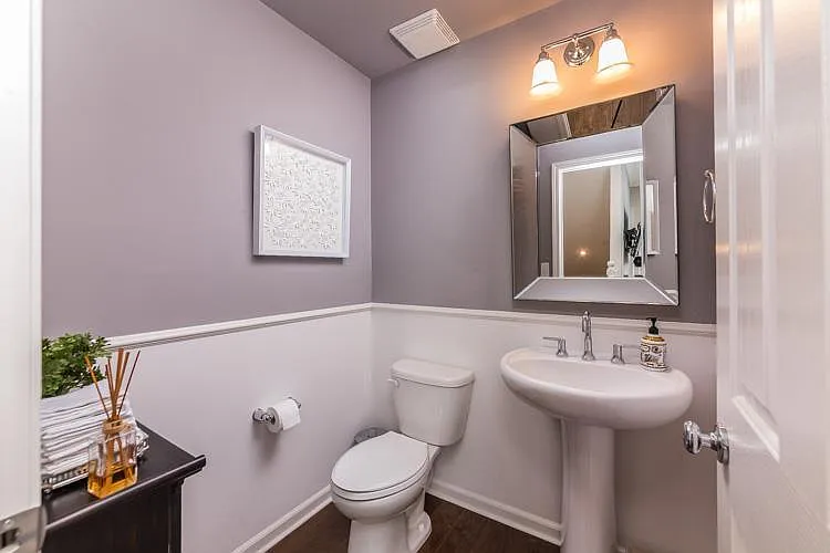 1301 Coyote Creek Way — Photo 9