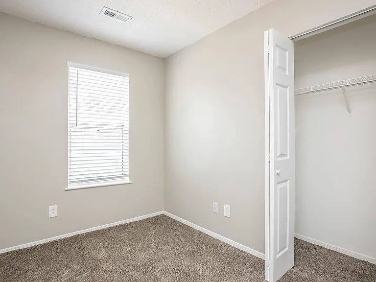 Townhomes at Pine Hill — Photo 22