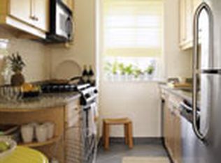 929 Amsterdam Ave APT 4R, New York, NY 10025