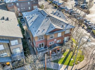 1000 170th Ave #201, Beaverton, OR 97003