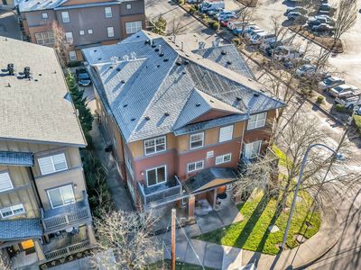 1000 170th Ave #201, Beaverton, OR, 97003