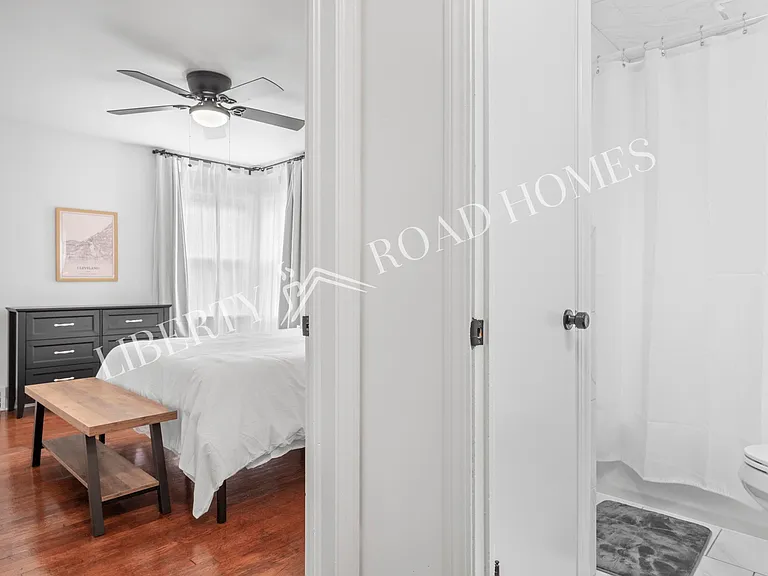 40 Bayard Rd — Photo 45