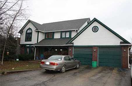 1st image of 8576 S County Road 825 E