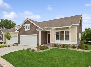 3933 Bungalow Path St, Saint Joseph, MI 49085