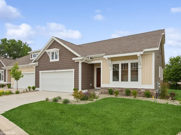 3933 Bungalow Path St, Saint Joseph, MI 49085