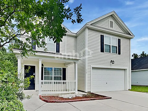 314 Southwilde Way Photo 1