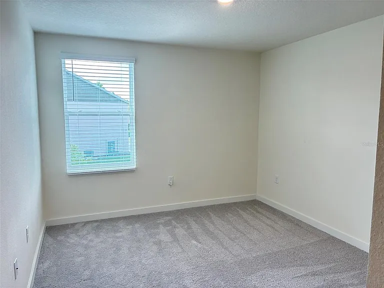 553 John L Mica Way — Photo 23