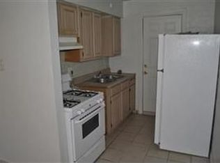 209 E Morelos St APT 1, Chandler, AZ 85225